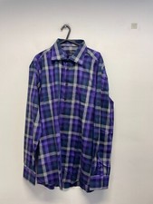 Seidensticker shirt pure for sale  BELFAST