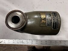 Machinist ofce lathe for sale  Morris Plains