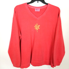 Vtg fresh produce for sale  Rogers