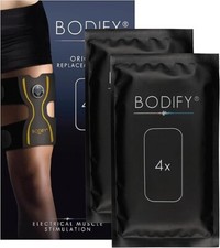 Bodify set cuscinetti usato  Corsico