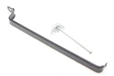 Bmw e60 e61 gebraucht kaufen  Lastrup