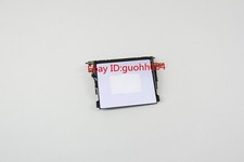 Vidro refletor caixa espelho + peças de estrutura de suporte para Canon EOS 1DX2 1DX Mark II, usado comprar usado  Enviando para Brazil