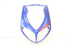 Front fairing shield d'occasion  Expédié en Belgium