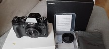 fuji x pro 1 gebraucht kaufen fuji x pro 1 gebraucht kaufen Leipzig