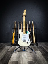 Fender standard stratocaster for sale  Springfield