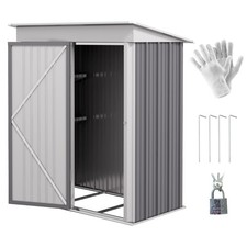shed for sale shed for sale GREENFORD