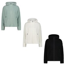 Cmp damen fleecejacke gebraucht kaufen Cmp damen fleecejacke gebraucht kaufen  Hofheim