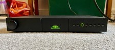 Naim nait integrated for sale Naim nait integrated for sale  PRINCES RISBOROUGH