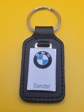 Keyring key ring for sale  DEESIDE