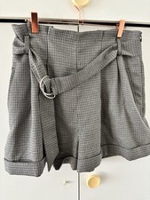 Guess women workwear for sale  LUTON