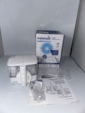 Waterpik ion professional for sale  Norwalk