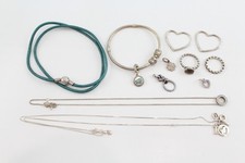 pandora jewelry for sale pandora jewelry for sale LEEDS