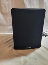 definitive technology subwoofer for sale definitive technology subwoofer for sale Lancaster