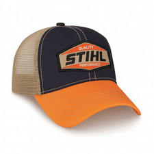 Stihl quality gray d'occasion  Expédié en Belgium