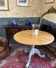 Vintage painted solid for sale  BERKHAMSTED