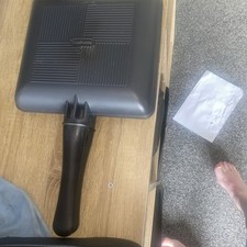 Ridge monkey connect for sale  UK