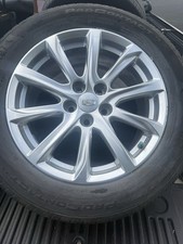 Cadillac xt4 oem for sale  Spokane