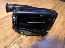 Sony handycam hi8 for sale  Sun Valley