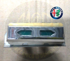 Indicatore originale direzione usato Indicatore originale direzione usato  Arluno