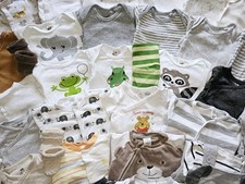 Tlg baby erstausstattung gebraucht kaufen  Rostock