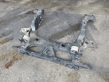 Achse vorderachse motorträger gebraucht kaufen Achse vorderachse motorträger gebraucht kaufen  Ziemetshausen