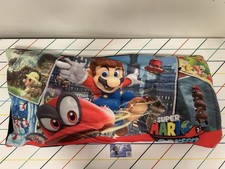 Super mario odyssey for sale  Bethlehem
