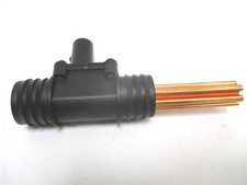 1e474 05752 oem for sale  Lodi