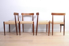 Set vintage mid for sale  TUNBRIDGE WELLS