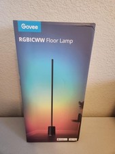 Govee rgbicww corner for sale  Dixon
