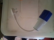 13amp plug 16amp for sale 13amp plug 16amp for sale  KIRKBY STEPHEN