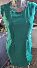 Next petite green for sale  BOURNEMOUTH