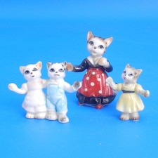 Vintage bone china for sale  Georgetown