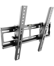 Ricoo wandhalterung rw gebraucht kaufen  Horb am Neckar