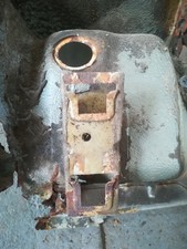 Mercedes r107 w107 for sale  SCUNTHORPE