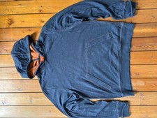 Sweat hugo boss d'occasion  Rouen-