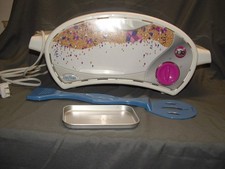 Hasbro easy bake for sale  Ledyard