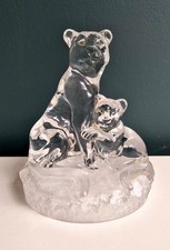 Cristal arques glass for sale  NEW ROMNEY