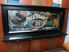 Jack daniels old for sale  Fond Du Lac