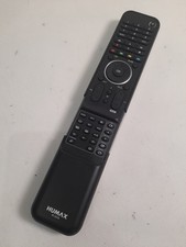 Humax rt531b 531b for sale  NOTTINGHAM