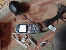 Vintage mobile phone for sale  BRAINTREE