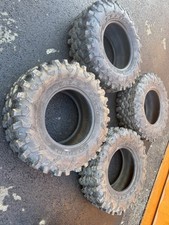 Maxxis carnivore ml1 for sale  Henderson