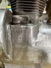 Motor awo 425 gebraucht kaufen  Neulußheim