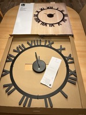 Umbra tima wall gebraucht kaufen  Lautertal