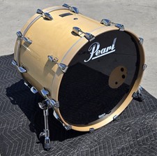 Pearl masters studio for sale  Los Angeles