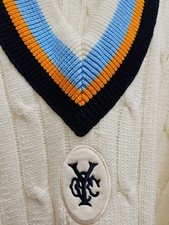 yorkshire cricket shirt for sale yorkshire cricket shirt for sale BRADFORD