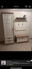 Verkaufe flurmöbel 1000 gebraucht kaufen  Schweinfurt