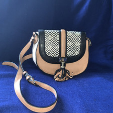 Aldo women handbag for sale  GILLINGHAM