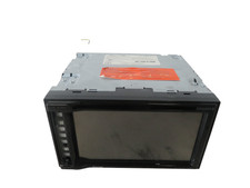 Pioneer avic 5200nex for sale  Columbus