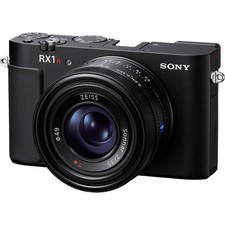 Sony rx1r iii usato Sony rx1r iii usato  Italia