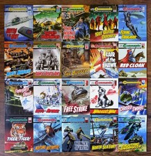 Commando comics job for sale  TURRIFF